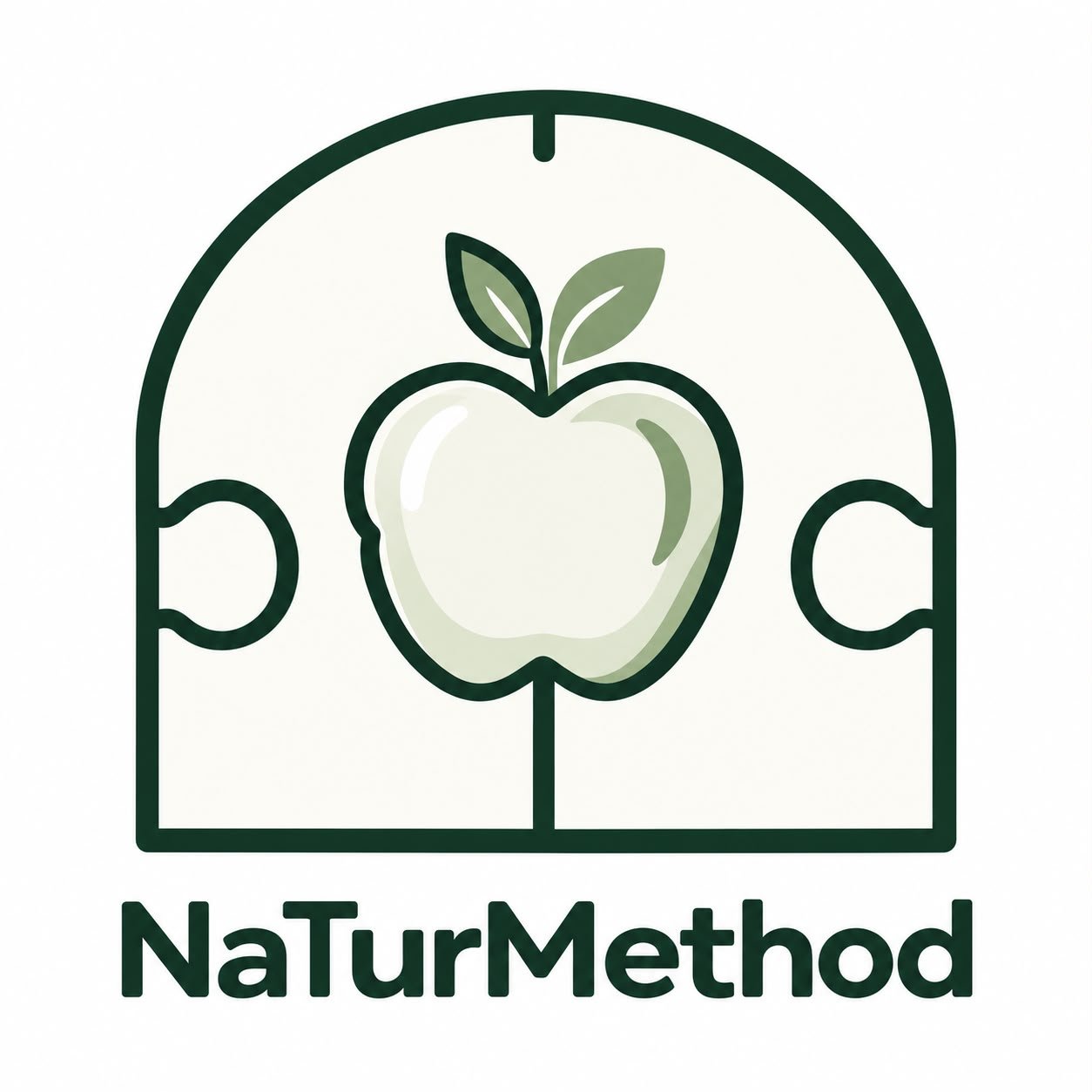 Naturmethod
